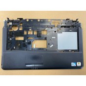 Resim Lenovo G550 (20023) Üst Kasa 2.EL 
