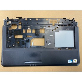 Resim Lenovo G550 (20023) Üst Kasa 2.EL 