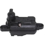 Resim 8v0862153a Depo Kapak Motoru A3-a4-a5-a6-a7-a8-q2-q3-q7-tıguan 