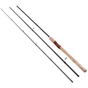 Resim Daiwa Exceler Vairon 2.80M 5-28Gr 3P Kamış 