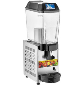 Resim Remta ST11 20 LT Tekli Ayran Soğutucu 