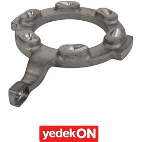 Resim AGCO Fren Halka - Valtra | V34358010 
