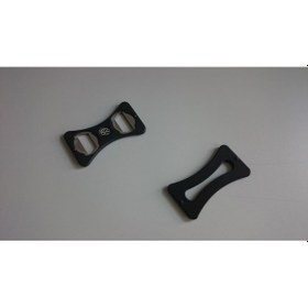 Resim Vw Golf V / Vı İçin Bardaklık 