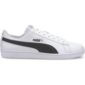 Resim Up Erkek Beyaz Günlük Ayakkabı 37260502 Puma