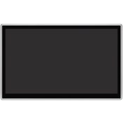 Resim Jetway 238SC J1900 4 GB 120 GB SSD 128 MB 23.8" Win7 - Win8.1 - Win10 - Linux (Opsiyonel) Panel Pc 