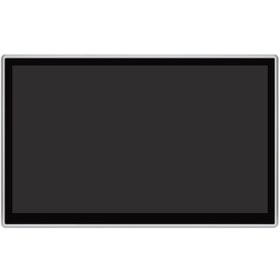 Resim Jetway 238SC J1900 4 GB 120 GB SSD 128 MB 23.8" Win7 - Win8.1 - Win10 - Linux (Opsiyonel) Panel Pc 
