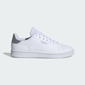 Resim Adidas Urban Court Kadın Günlük Spor Ayakkabı C-adııf9787b10a00 Beyaz 