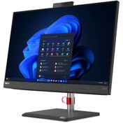 Resim LENOVO Neo 50a Intel Core i7-13700H 24GB 1 TB SSD 23.8" IPS Multi-Touch W11PRO 12K9004BTR-UT34 