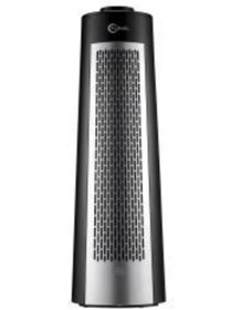 Resim Flavel Sı 2200 D Seramik Isıtıcı 