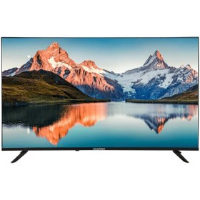 Resim Blaupunkt BL40335G 40" 101 Ekran Full HD LED TV Blaupunkt