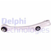 Resim DELPHI TC2453 Sag On Alt Duz Kol-Rotilsiz (Audi A4 08-12 A6 11-14) 8K0407152D (WC431658) 