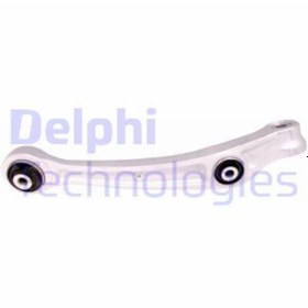 Resim DELPHI TC2453 Sag On Alt Duz Kol-Rotilsiz (Audi A4 08-12 A6 11-14) 8K0407152D (WC431658) 