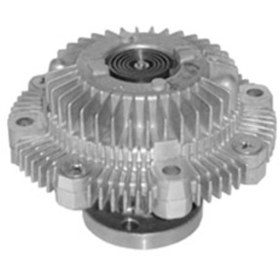 Resim Suzukı Swıft 1.3 Motor 1989-2001 Arası - Fan Termiği 