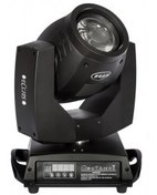 Resim Eclips Oxy-5 200W 5R Beam Efekt Robot Işık Sese Duyarlı otomatik 