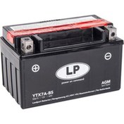 Resim Genel Markalar LP AKÜ LTX7A-BS NINJA 250R FIDDLE 2 125 AN125 PEOPLE 250 MONDIAL MT ZN RT KV RR RE RF HS RS UPM AS 