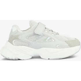 Resim Vicco Ortopedik Hafif Unisex Erkek Çocuk Spor Ayakkabı 