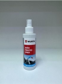 Resim Würth WÜRTH BUĞU ÖNLEYİCİ 