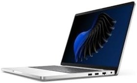 Resim Dell Pro 14 Intel Core 5 120U 48GB 1TB SSD Intel Graphics 14" WUXGA W11P Notebook & PER4 Çanta 