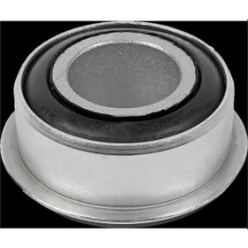 Resim Iveco Uyumlu-500350342 Ön Salincak Alt Kol Burcu Daily I Ii Iii Iv V Vi 542473883 