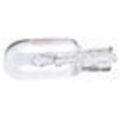 Resim Bosch (1987302929) Ampul (Eco) 12V 5W Büyük Dipsiz Gösterge W2.1X9.5D 