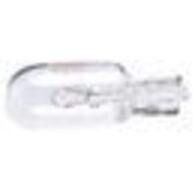 Resim Bosch (1987302929) Ampul (Eco) 12V 5W Büyük Dipsiz Gösterge W2.1X9.5D 