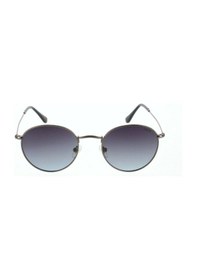 Resim Hawk Hw 1855 02 Unisex Güneş Gözlüğü 