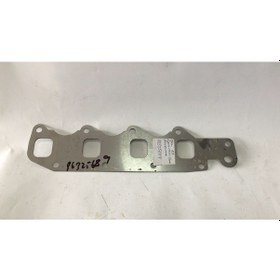 Resim Aveo Egsoz Manifold Contası 1.2 8V 96325689 