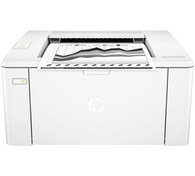 Resim Hp G3Q35A Laserjet M102W Yazıcıwi-Fi, 128Mb, 22Ppm 