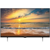 Resim Grundig 32 GHH 6505 