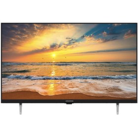 Resim Grundig 32 GHH 6505 