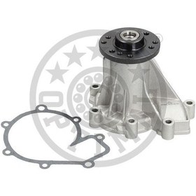Resim Devırdaım Pompası Mercedes Om601 Om602 Om603 Om605 W201 W202 W124 W210 W463 W140 W638 B901 B904 A6022000220 