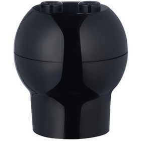 Resim English Home Mbs 3001 - Rmb 3001 Çırpıcı Top Siyah 
