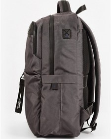 Resim Lescon Gri Sırt Çantası La-3037 