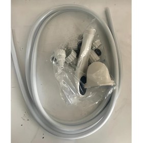 Resim Damla Ideal Elektrıklı Şohben 2 Yıl Garantili 