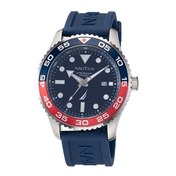 Resim Nautica Nappbf144 Erkek Kol Saati 
