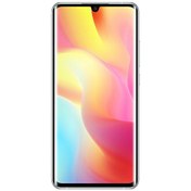 Resim Yenilenmiş Mi Note 10 Lite 64 GB Beyaz Cep Telefonu (1 Yıl Garantili) Xiaomi