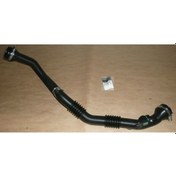 Resim MAİS Turbo Hortumu Kango II-III 1.5 DCİ 8200874705 8200824797 