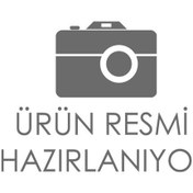 Resim Honda Nc 750 Integra Gaz Teli Çekme -A- 2016 