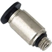 Resim Mini Allen Düz Rekor - Içten Sikmali Mini Rekor Poc-G-04-M6C 