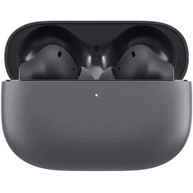 Resim Lenovo 4XD1R31390 TWS Earbuds (X9 Edition) Kablosuz Kulakiçi Kulaklık 