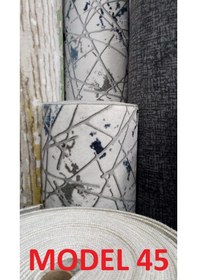 Resim Yeni Modeller Kaymaz Jel Taban Koridor Kesme Yolluk (425794084) 