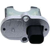 Resim Ford Otomobil Direksiyon Açısı Sensörü 3m513f818bb İçin Geçerlidir 1914 