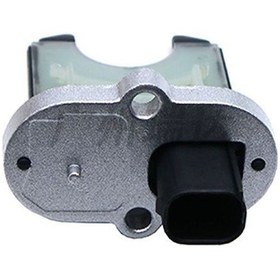 Resim Ford Otomobil Direksiyon Açısı Sensörü 3m513f818bb İçin Geçerlidir 1914 