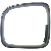 Resim Ayna Çerçevesi Sol Volkswagen T5 Multivan Caravelle 2004-2010 