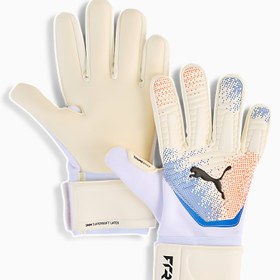 Resim FUTURE Match NC Futbol Kaleci Eldiveni 