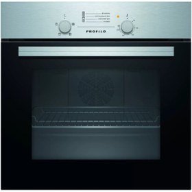 Resim Profilo FRGA103I 66 LT Ankastre Fırın 