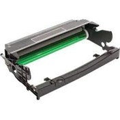 Resim E250-E250X22G Drum Ünitesi 