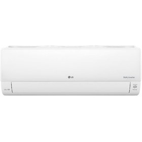 Resim LG New UV Sirius DC09RTH 9000 BTU Duvar Tipi Inverter Split Klima 