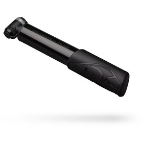Resim Pompa Pro Mini Performance XS Teleskobik 