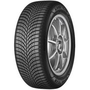 Resim Goodyear Vector 4Seasons Gen-3 Suv 225/60R17 103V XL Dört Mevsim Lastiği 2025 
